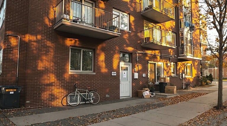 How Long Does the LTB Eviction Process Actually Take in Ontario?