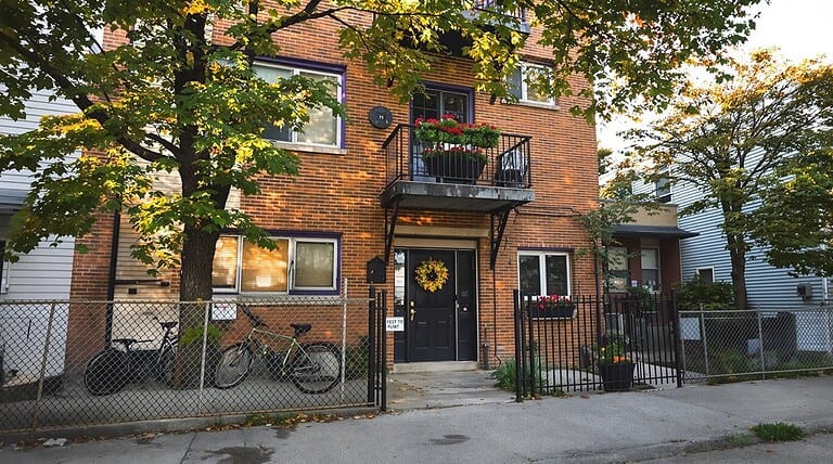 What Properties Are Exempt From Rent Control in Ontario?