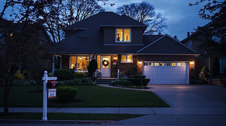 9 Factors That Should Determine Your Fixed Vs Variable Decision in 2026