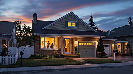 FHSA vs TFSA for Down Payment: Which Tax Shelter Works Better?