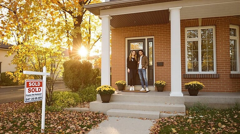 How Much Can First-Time Buyers Save With Ontario Rebates and Incentives?