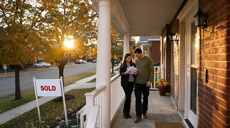 Why Most First-Time Buyers Leave $8,000+ in Ontario Rebates Unclaimed