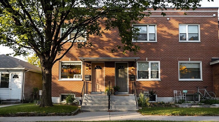How to Finance a 4-Plex in Ontario (Down Payment to Rental Income Strategy)