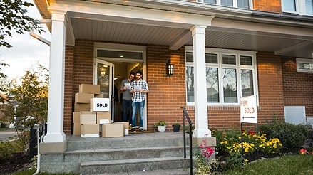 Why Most Buyers Lose Thousands by Misunderstanding HST Rebate Rules