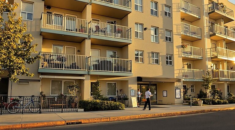 Why Most Buyers Waste the Status Certificate Review Period