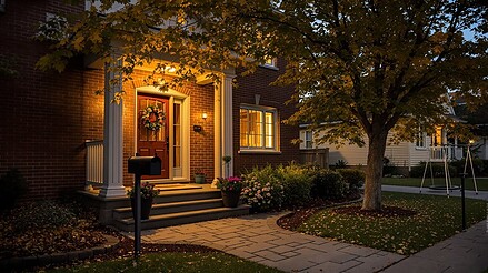 7 Ways to Boost Your Credit Score Before Applying for a Canadian Mortgage