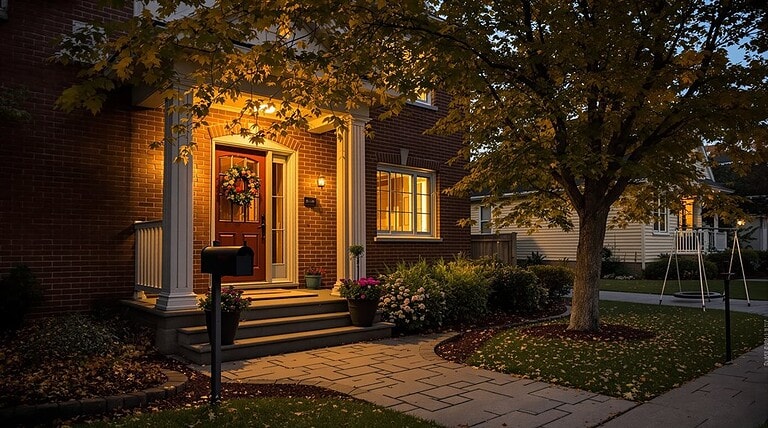 7 Ways to Boost Your Credit Score Before Applying for a Canadian Mortgage