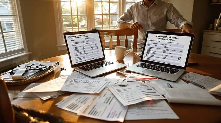 Stated Income vs Verified Income: Which Self-Employed Program Works Better?