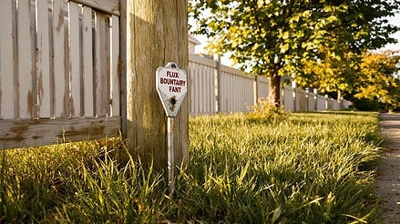 How to Inspect Freehold Property Boundaries and Survey Markers (Ontario)