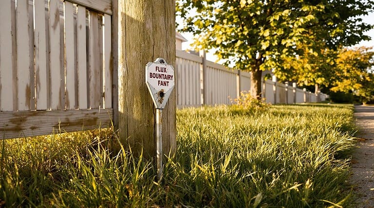 How to Inspect Freehold Property Boundaries and Survey Markers (Ontario)