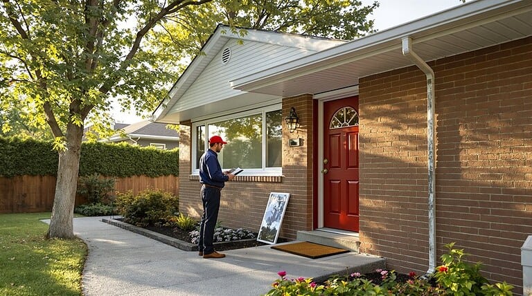 Pre-Offer vs Post-Offer Inspections: Which Strategy Wins in the GTA?