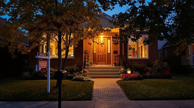 Do You Really Need Title Insurance in Ontario? (Lawyer’s Honest Answer)