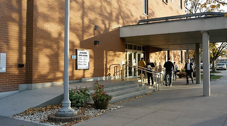 11 Steps to File With Ontario’s Landlord and Tenant Board (Ltb Process)