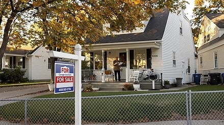 Why Your Lawyer Pushes Title Insurance (And Why You Should Buy It Anyway)