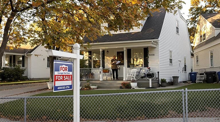 Why Your Lawyer Pushes Title Insurance (And Why You Should Buy It Anyway)