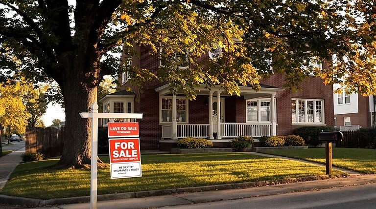 Lawyer’s Title Opinion vs Title Insurance: Which Protects Ontario Buyers Better?