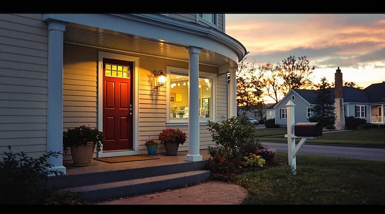 How to Use This Week’s Rate Movement to Your Advantage