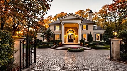 Why King City Remains Undervalued Compared to Oakville and Forest Hill