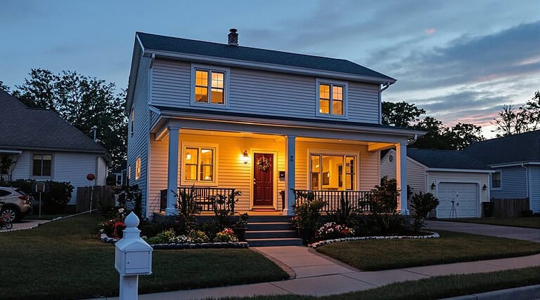 What’s the Difference Between Pre-Qualification and Pre-Approval?