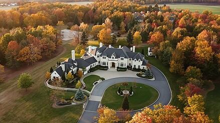 Is King City the GTA’s Best-Kept Secret for Luxury Buyers?