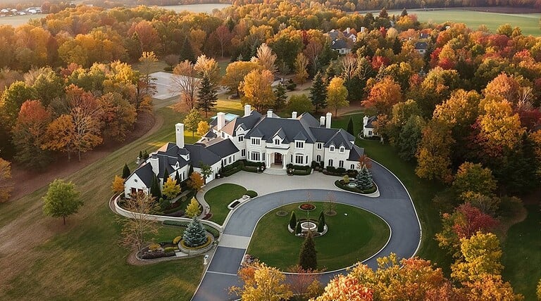 Is King City the GTA’s Best-Kept Secret for Luxury Buyers?