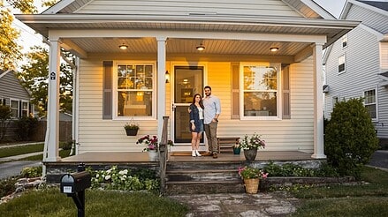 7 Steps to Open and Maximize Your FHSA in 2026