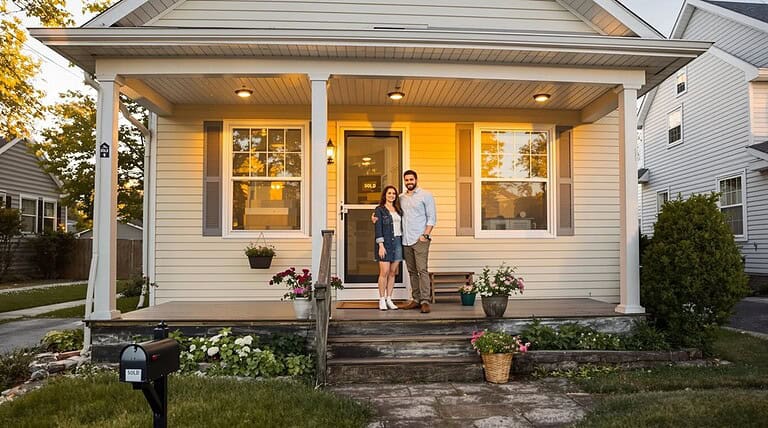 7 Steps to Open and Maximize Your FHSA in 2026