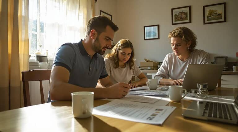 Why “Only $100 More Per Month” Is Terrible Rate Impact Framing