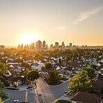 How to Buy a Home in Mississauga: Complete Neighbourhood Buyer’s Guide