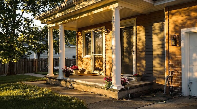 13 Documents Every Ontario Mortgage Application Requires