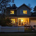 Insured Mortgage vs Uninsured Mortgage: Which Actually Costs Less?