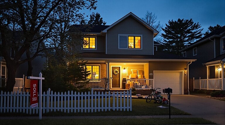 Insured Mortgage vs Uninsured Mortgage: Which Actually Costs Less?