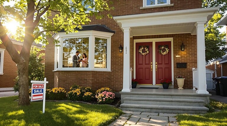 11 Questions to Ask When Getting Mortgage Pre-Approval in Ontario