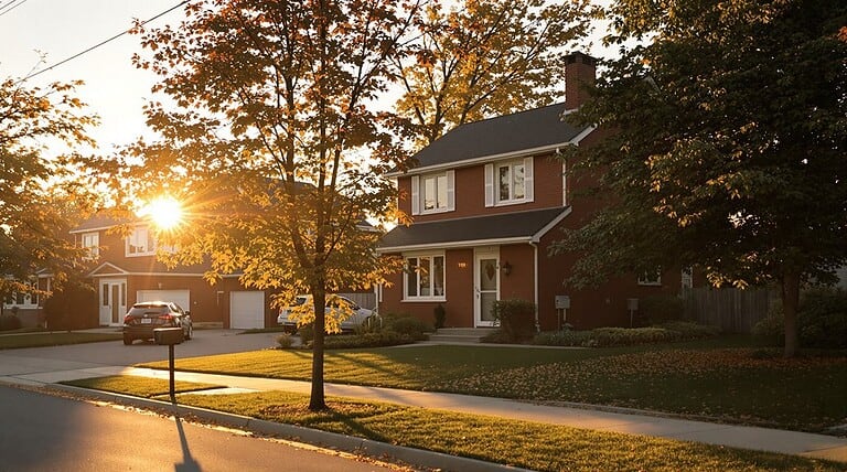 Should You Go Fixed or Variable Rate in 2026? (Data-Driven Analysis)