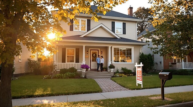 How Long Can You Hold a Mortgage Rate in Canada? (90 Vs 120 Vs 130 Days)