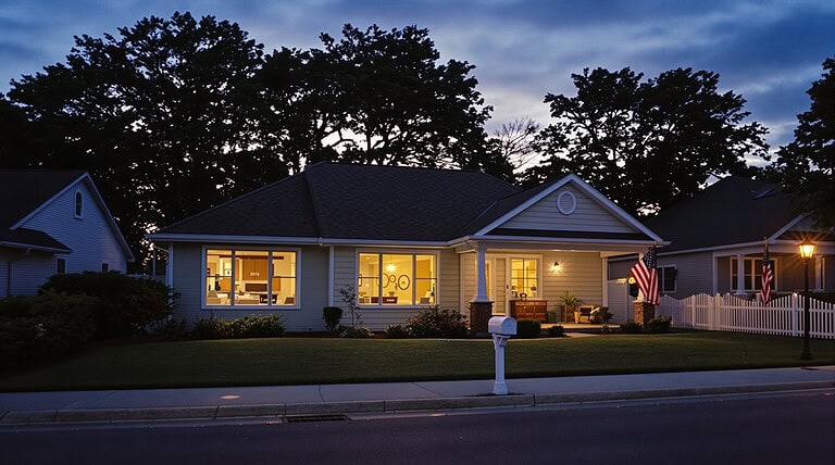 Should You Lock In a Rate This Week? (Current Market Analysis)