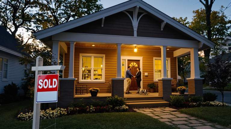 9 Offer Conditions That Strengthen Your Position in Multiple Offer Situations