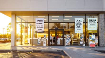 How to Negotiate a Pre-Construction Purchase Agreement (Ontario Protections)