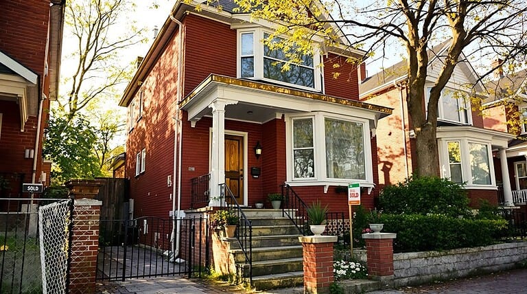 Conditional vs Firm Offer: What Actually Wins in Toronto’s Market?