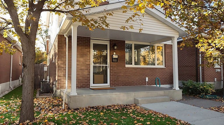 How Much Should You Actually Budget for Closing Costs in Ontario?