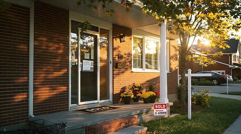 How to Reduce Your Ontario Closing Costs by $3,000+ (Legal Strategies)