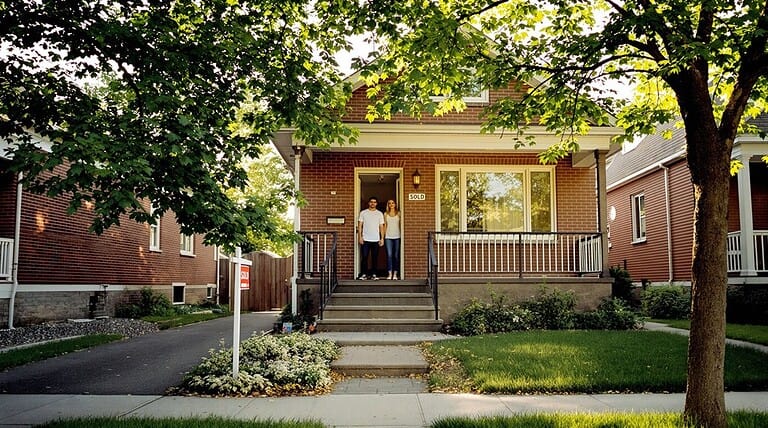 9 Ontario First-Time Buyer Programs You Can Stack for Maximum Savings