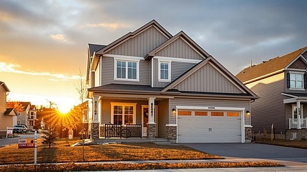 Federal vs Provincial HST Rebate: Which Saves More on Ontario New Homes?