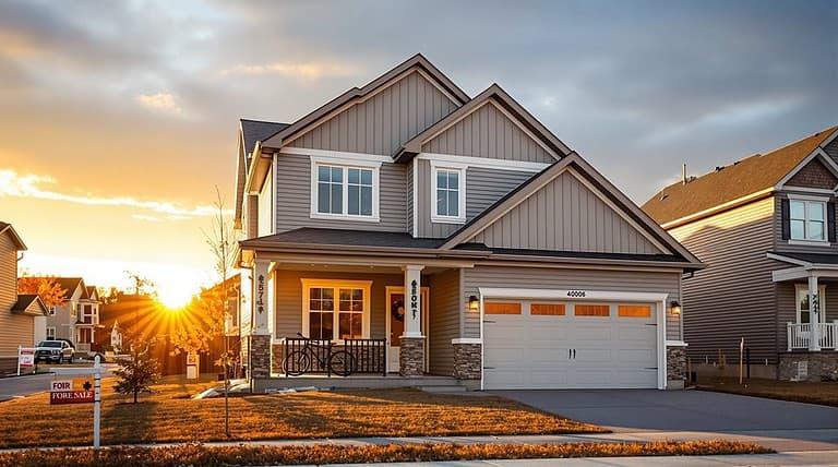 Federal vs Provincial HST Rebate: Which Saves More on Ontario New Homes?