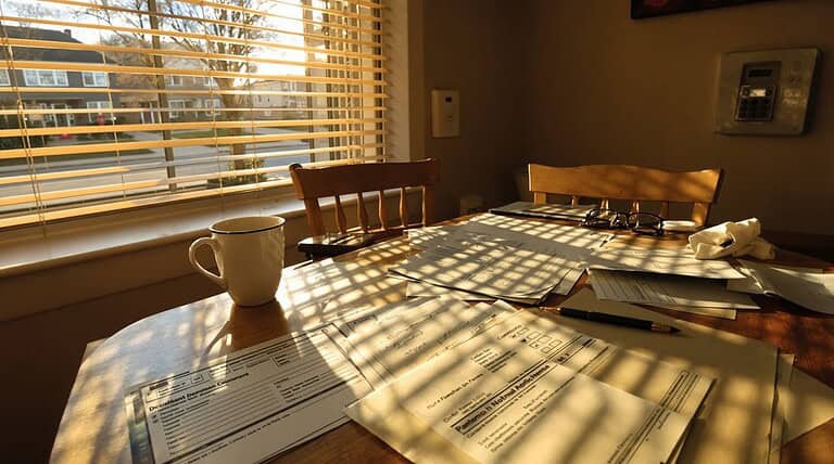 How to Screen Tenants Legally in Ontario (RTA-Compliant Process)