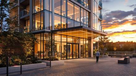 What’s the Real Difference Between Freehold and Condo Ownership in Ontario?