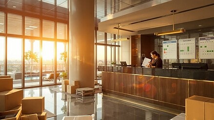 Interim Occupancy vs Final Closing: Why You’re Paying for a Home You Don’t Own