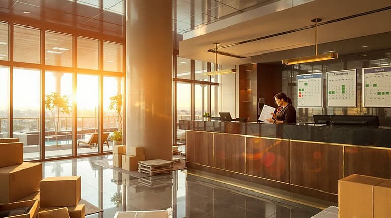 Interim Occupancy vs Final Closing: Why You’re Paying for a Home You Don’t Own