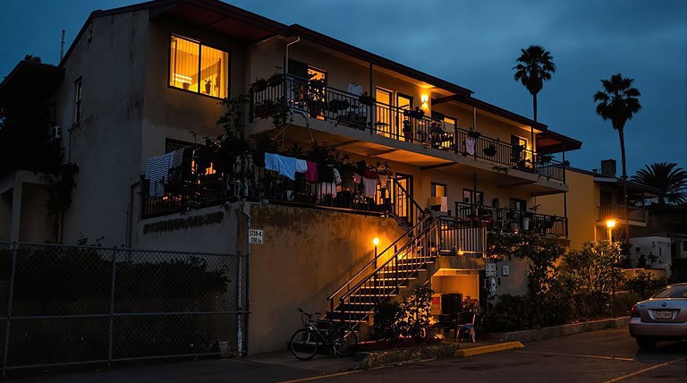 Why Rent Control Makes Pre-2018 Properties Better Investments (Counterintuitively)