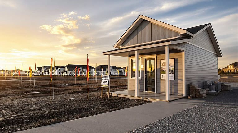 15 Contract Clauses to Negotiate in Your Ontario Pre-Construction Agreement